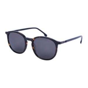 Óculos de Sol Aramis 140 C02 53 – Unissex