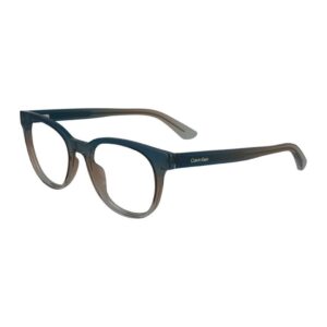Óculos de Grau Calvin Klein 24522 539 52 – Unissex
