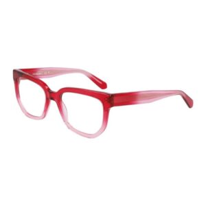 Óculos de Grau Calvin Klein JEANS 24615 602 53 – Unissex