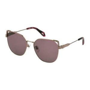 Óculos de Sol Just Cavalli 042 0A39 58 – Unissex