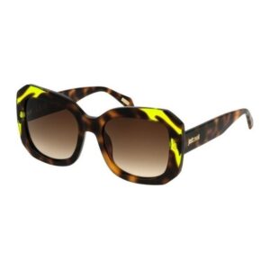 Óculos de Sol Just Cavalli 085 0V34 54 – Unissex