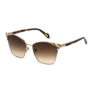 Óculos de Sol Just Cavalli 093 02AM 58 – Unissex