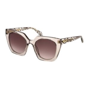 Óculos de Sol Just Cavalli 088V 07T1 53 – Unissex