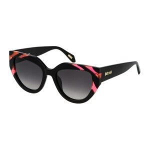 Óculos de Sol Just Cavalli 086 06A1 53 – Unissex