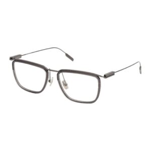 Óculos de Grau Ermenegildo Zegna 5288 020 55 – Unissex