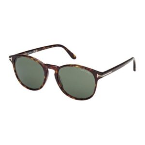 Óculos de Sol Tom Ford 1097 52N 53 – Unissex