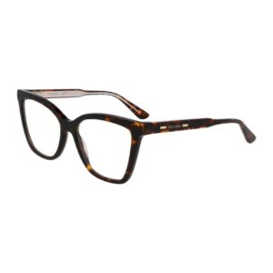 Óculos de Grau Calvin Klein 24550MAG-SET 206 55 – Unissex