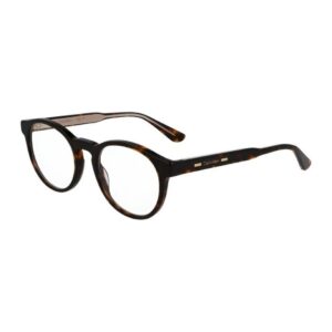 Óculos de Grau Calvin Klein 24551 206 50 – Unissex