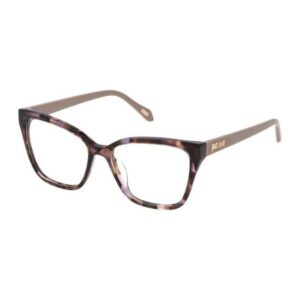 Óculos de Grau Just Cavalli 081 0Z41 54 – Unissex