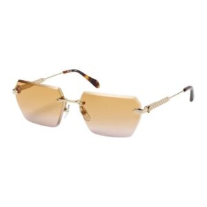 Óculos de Sol Just Cavalli 110 300Y 60 – Unissex