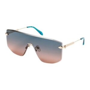 Óculos de Sol Just Cavalli 111 300K 99 – Unissex