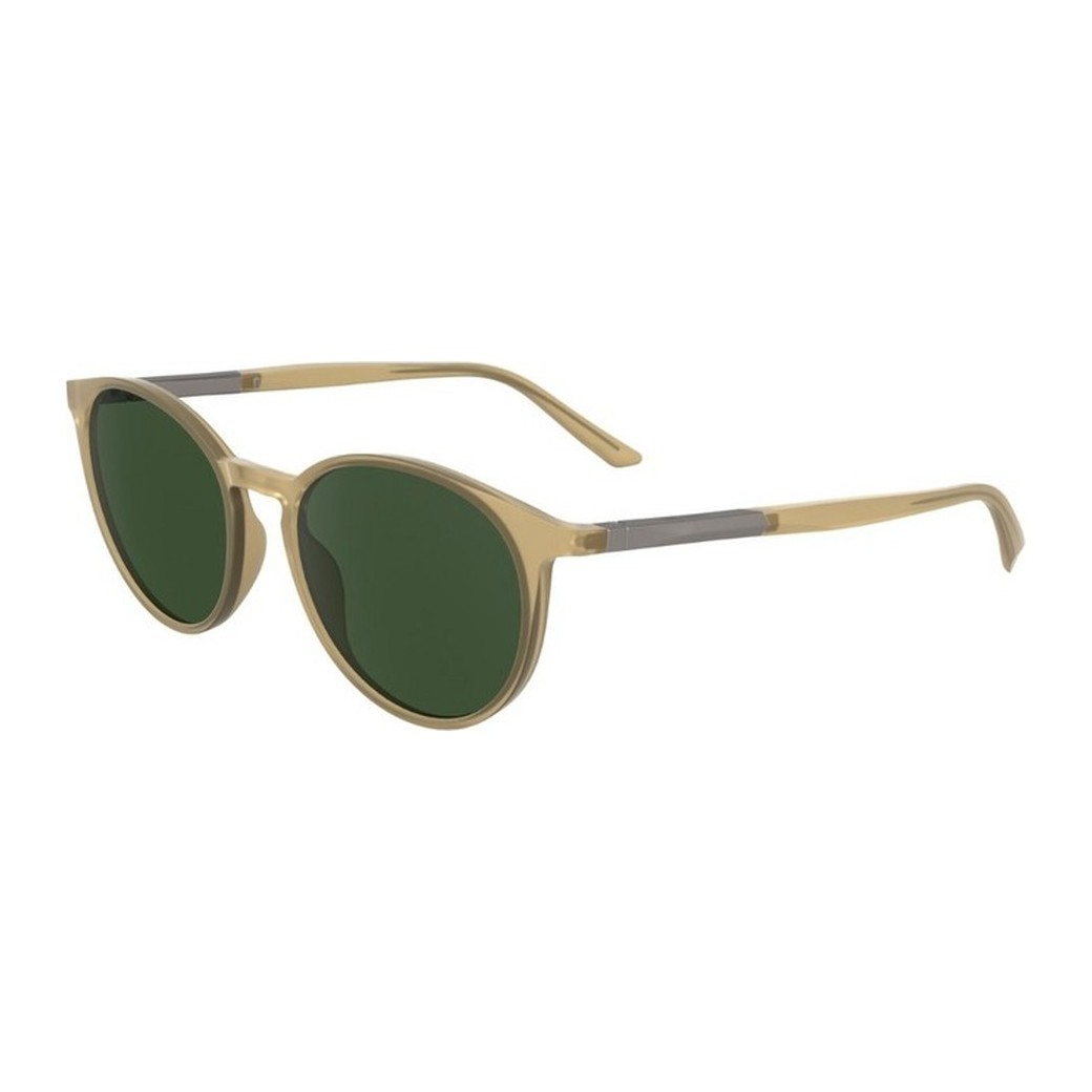 Óculos de Sol Calvin Klein 24539S 261 53 – Unissex