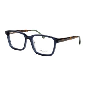 Óculos de Grau Aramis 190 C04 54 – Unissex