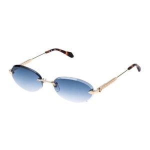 Óculos de Sol Just Cavalli 155 300Q 58 – Unissex