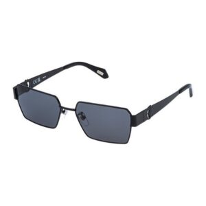 Óculos de Sol Just Cavalli 153 0530 57 – Unissex