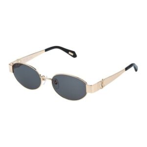 Óculos de Sol Just Cavalli 152 0300 54 – Unissex