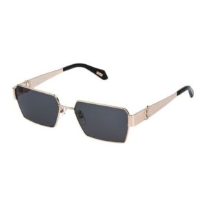 Óculos de Sol Just Cavalli 153 0300 57 – Unissex