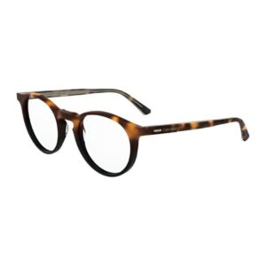 Óculos de Grau Calvin Klein 25518 233 50 – Unissex