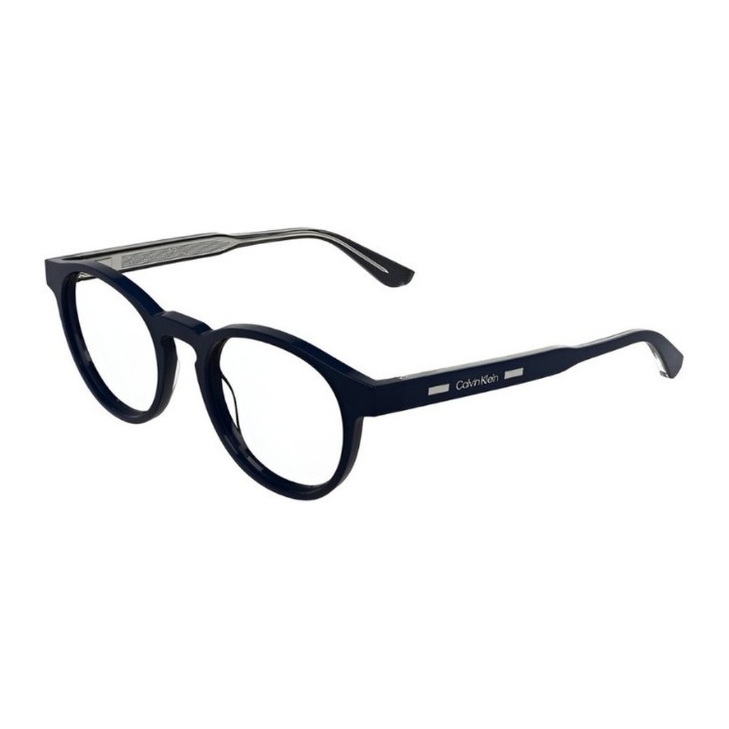 Óculos de Grau Calvin Klein 24551 400 50 – Unissex