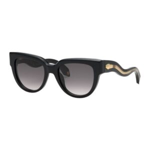 Óculos de Sol Roberto Cavalli 054 0700 53 – Unissex