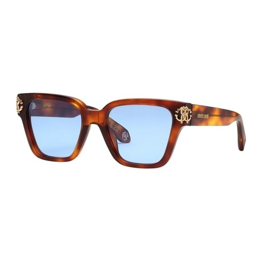 Óculos de Sol Roberto Cavalli 066M 0742 55 – Unissex