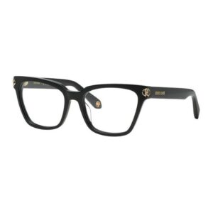Óculos de Grau Roberto Cavalli 070V 0700 54 – Unissex