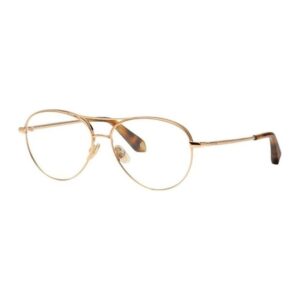 Óculos de Grau Roberto Cavalli 068 08FC 56 – Unissex