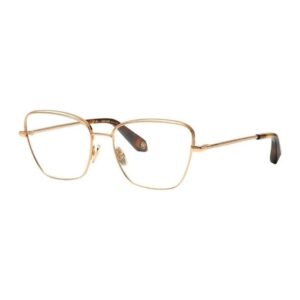 Óculos de Grau Roberto Cavalli 069 08FC 56 – Unissex