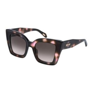 Óculos de Sol Just Cavalli 142 01GQ 51 – Unissex