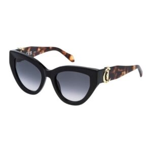 Óculos de Sol Just Cavalli 143V 700J 53 – Unissex