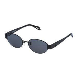 Óculos de Sol Just Cavalli 152 0530 54 – Unissex