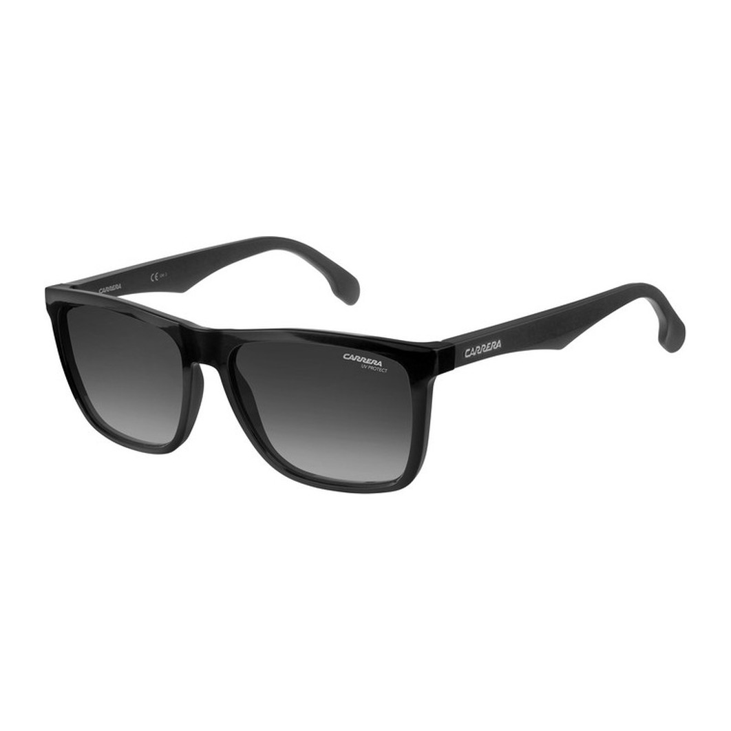 Óculos de Sol Carrera 5041/S – Unissex
