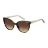 Óculos de Sol Tommy Hilfiger 1923/RE/S – Unissex