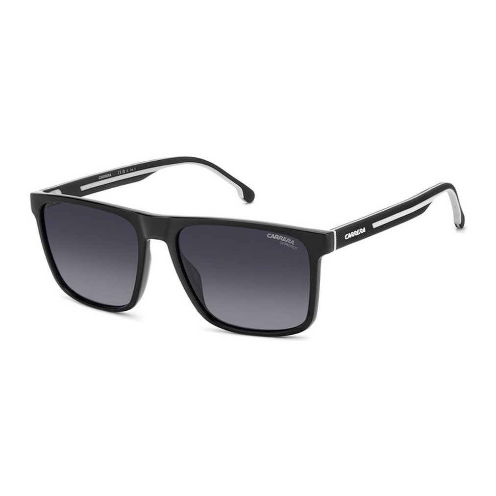 Óculos de Sol Carrera de 8064/S – Unissex