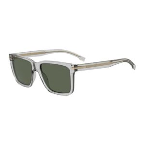 Óculos de Sol Hugo Boss 1598/S – Unissex