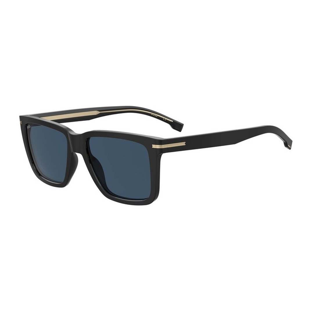 Óculos de Sol Hugo Boss 1598/S – Unissex