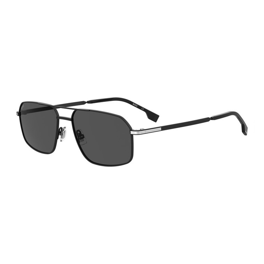 Óculos de Sol Hugo Boss 1603/S – Unissex