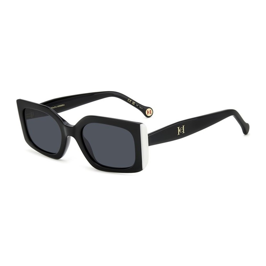 Óculos de Sol Carolina Herrera 0182/S – Feminino
