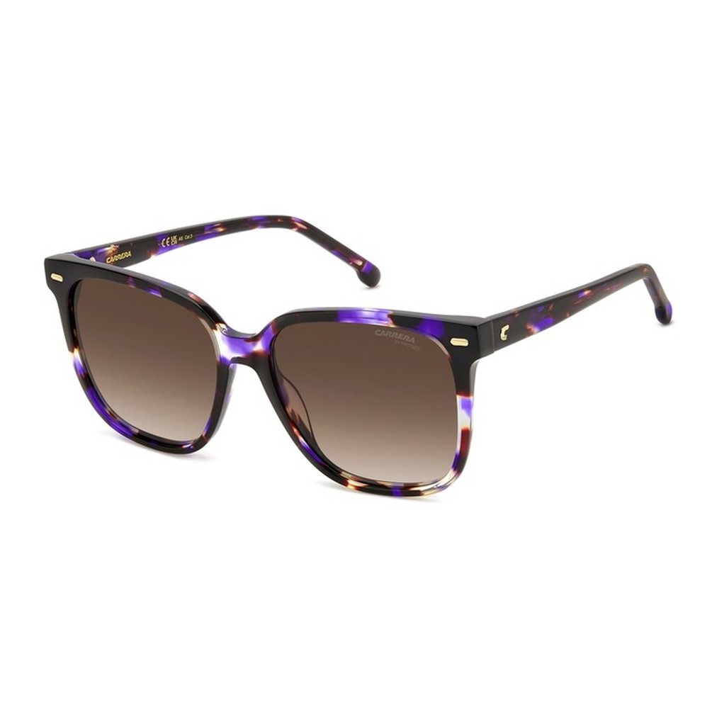 Óculos de Sol Carrera 3002/S – Unissex