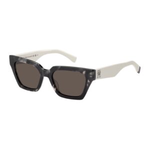Óculos de Sol Tommy Hilfiger 2101/S – Unissex