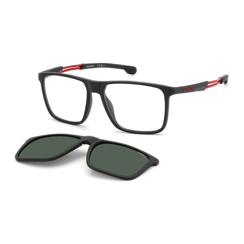 Óculos de Sol Carrera 4020/CS – Unissex