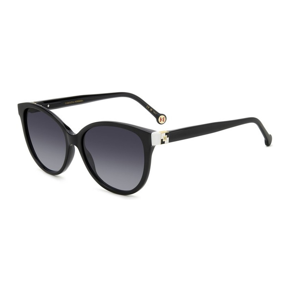 Óculos de Sol Carolina Herrera de 0237/S – Feminino