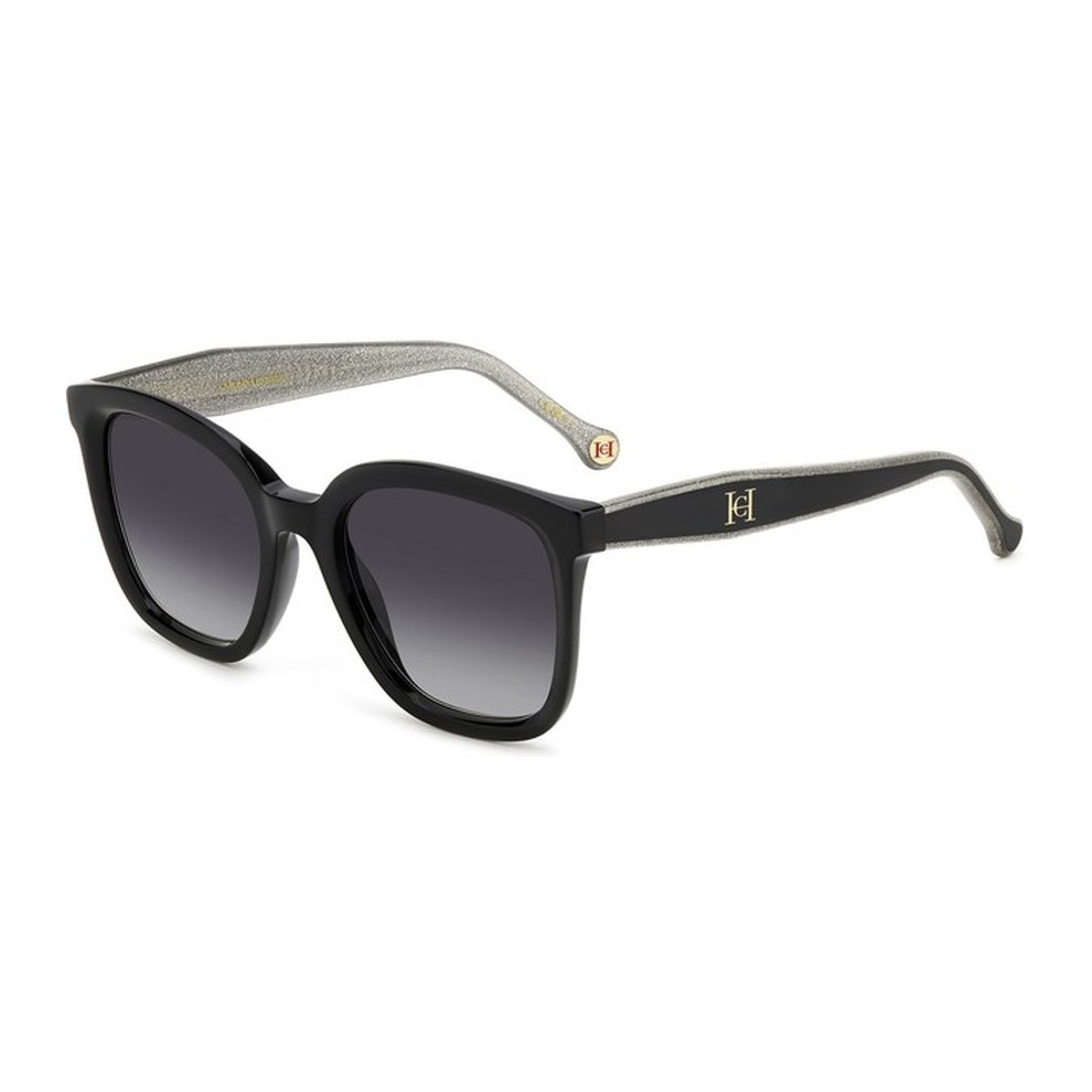 Óculos de Sol Carolina Herrera de 0225/G/S – Feminino