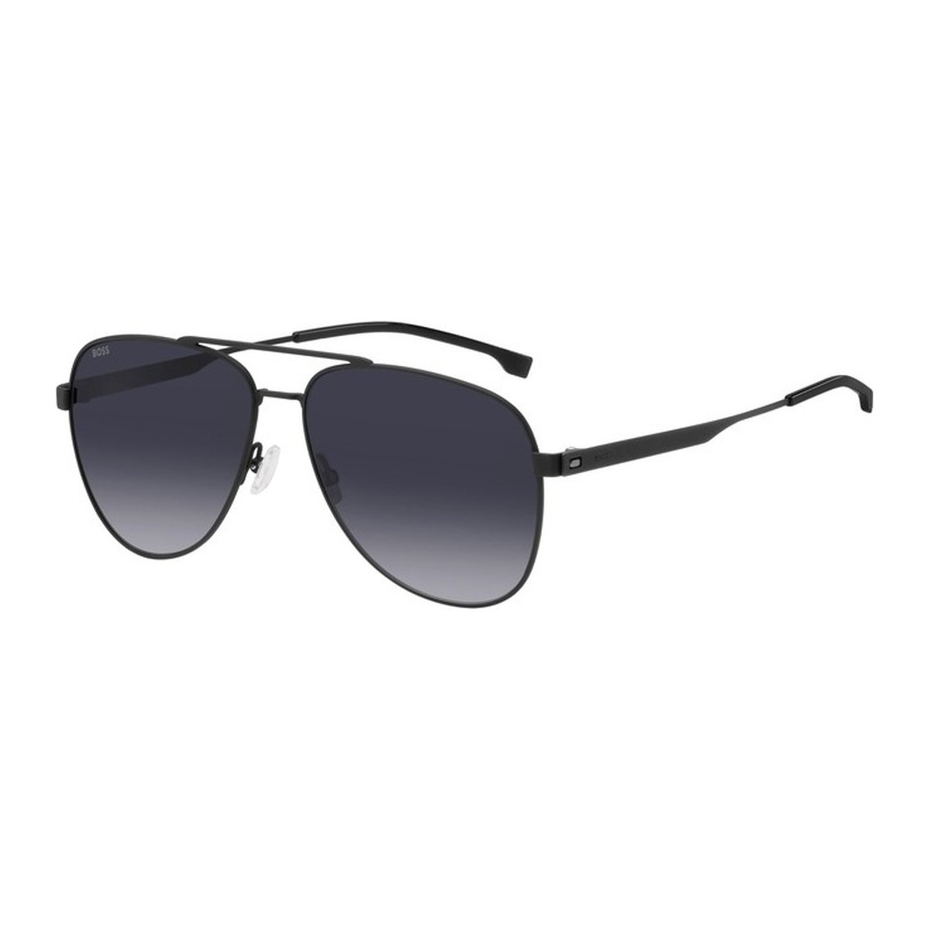 Óculos de Sol Hugo Boss 1641/S – Unissex
