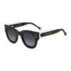Óculos de Sol Carolina Herrera de 0222/S – Feminino
