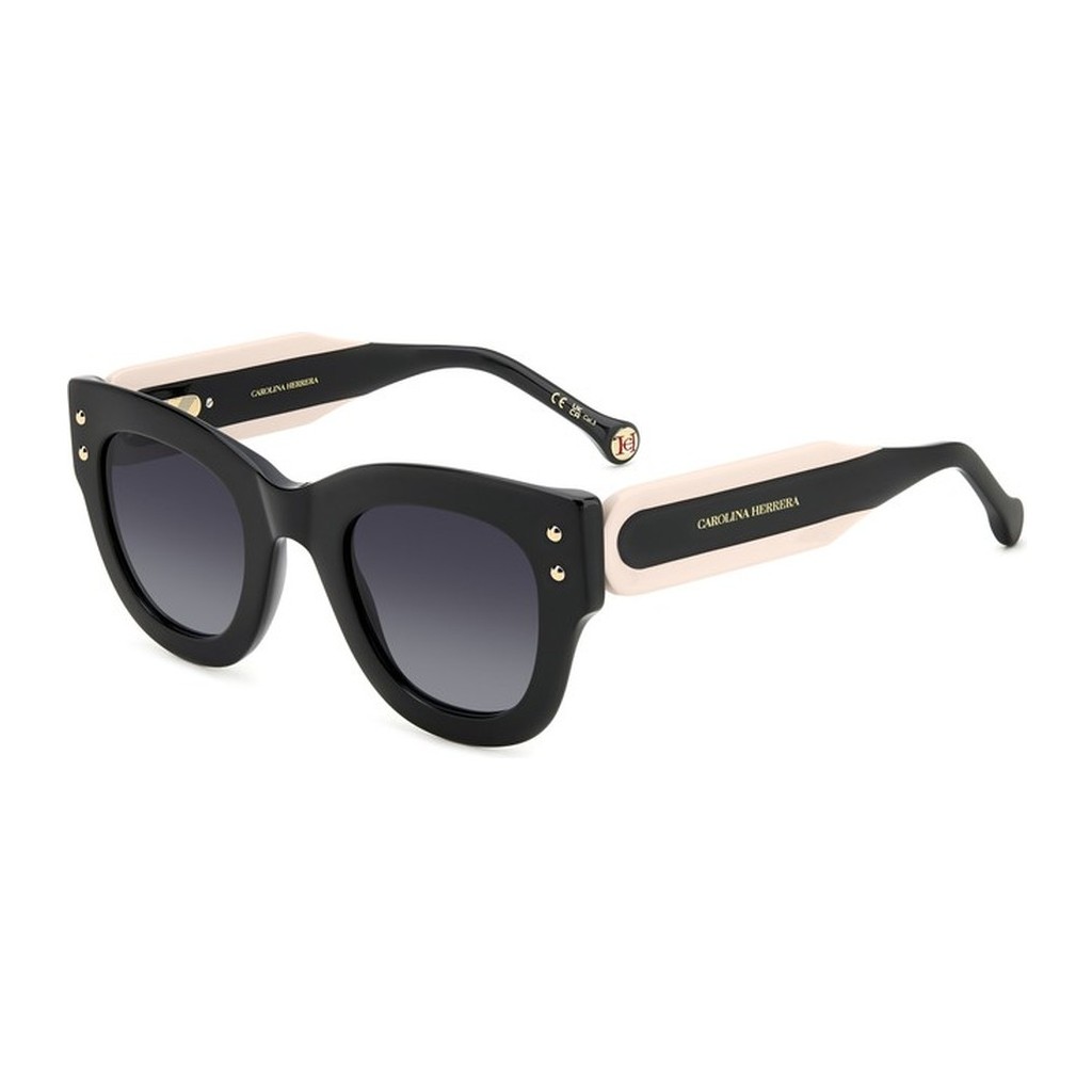 Óculos de Sol Carolina Herrera de 0222/S – Feminino