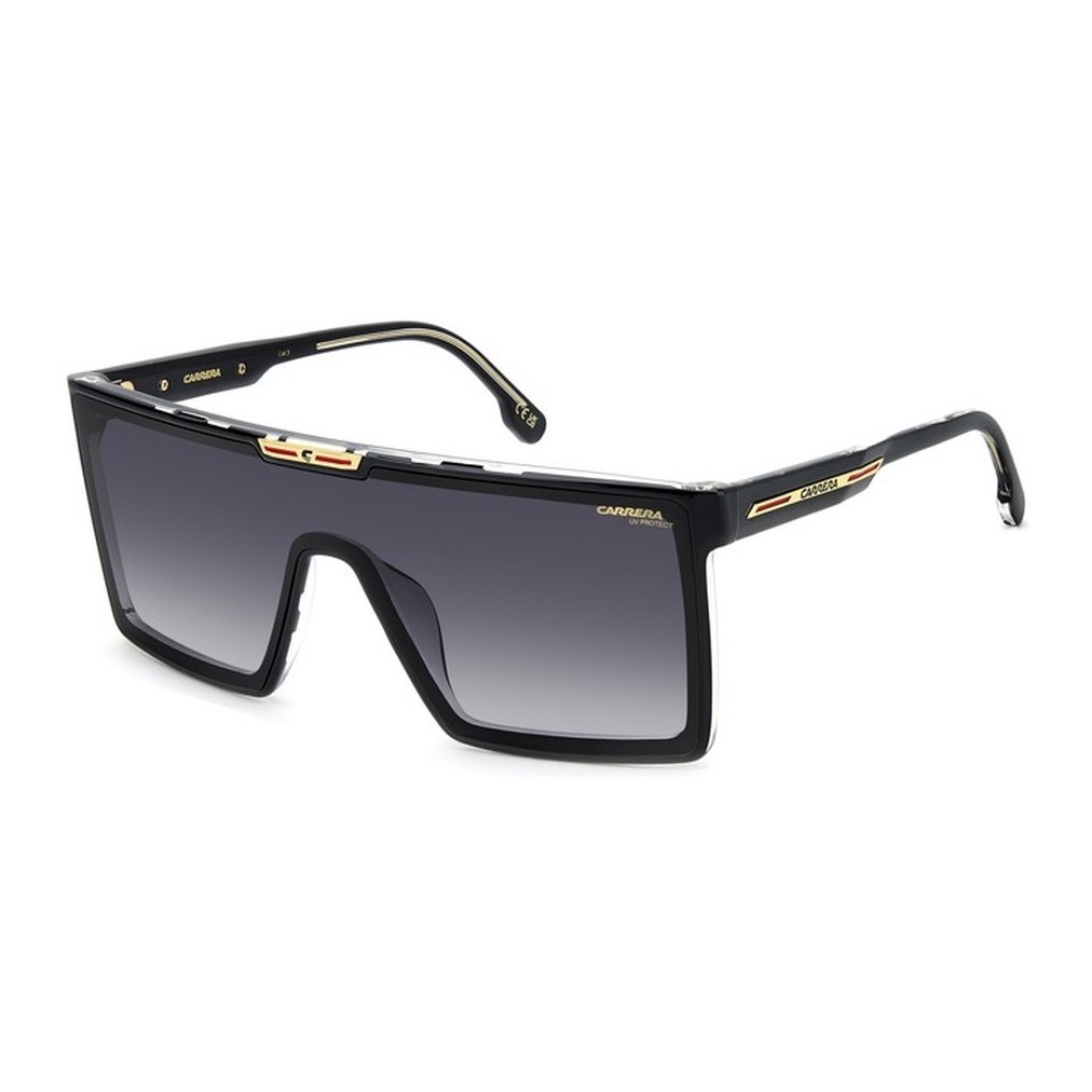 Óculos de Sol Carrera VICTORY C 07/S – Unissex