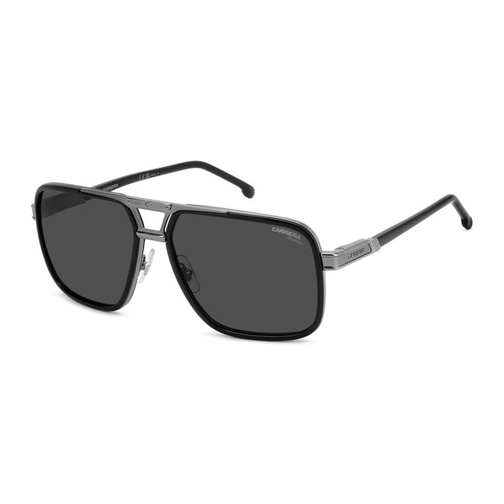 Óculos de Sol Carrera 1071/S – Unissex
