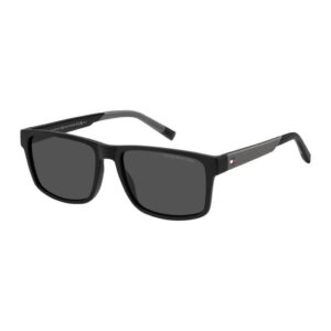 Óculos de Sol Tommy Hilfiger 2142/S – Unissex