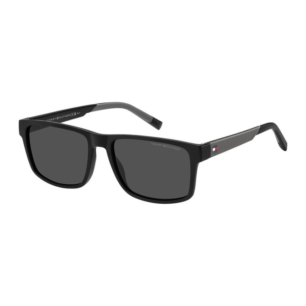 Óculos de Sol Tommy Hilfiger 2142/S – Unissex